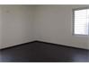 Apartment-flats for Sale in Hyderabad